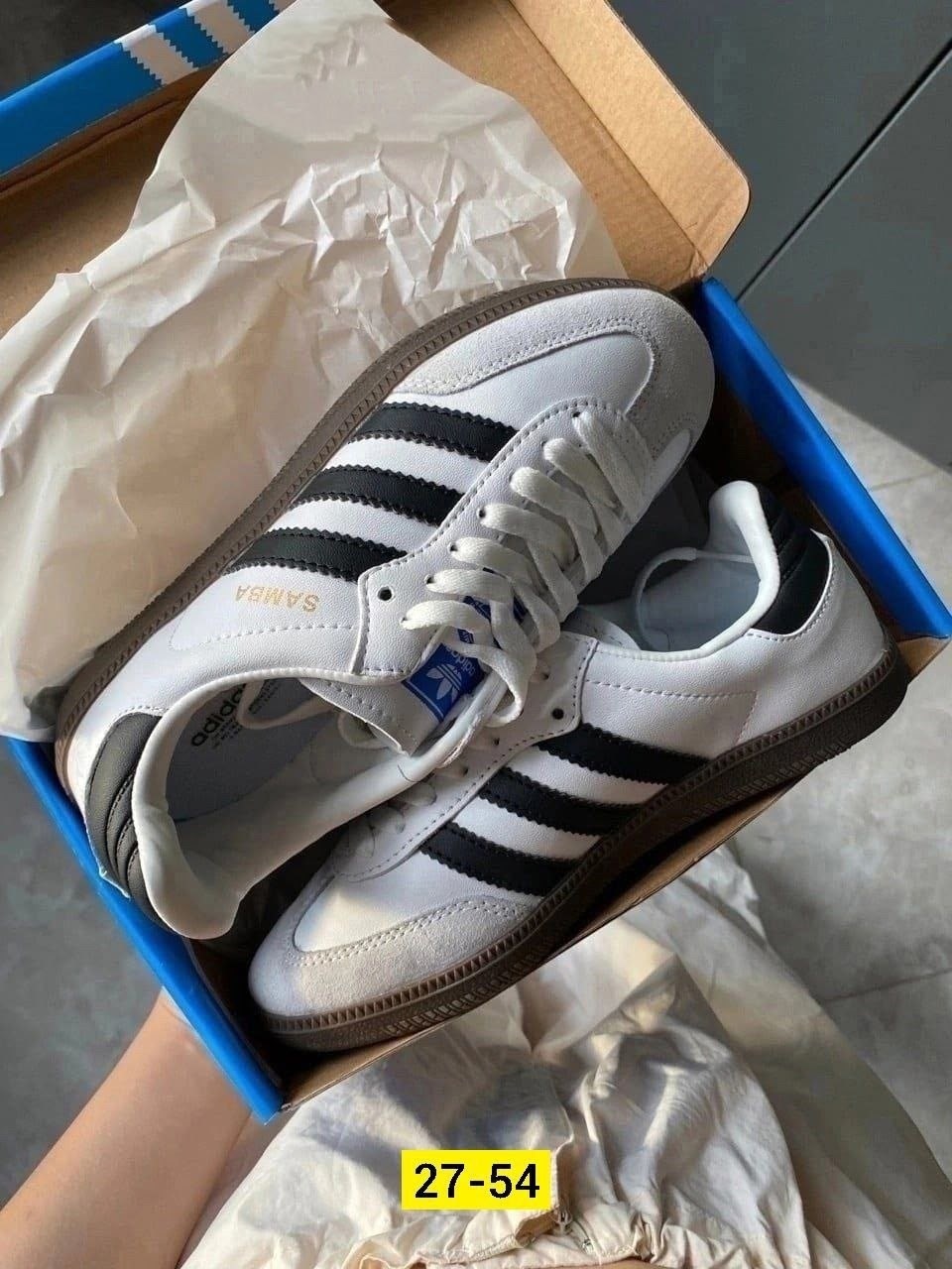 самба кроссовки кроссовки адидас,кроссовки adidas samba,кроссовки самба адидас,кроссовки adidas,