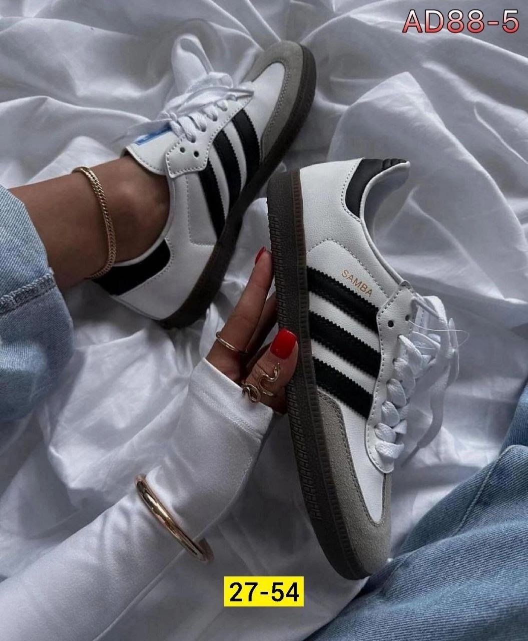 самба кроссовки кроссовки адидас,кроссовки adidas samba,кроссовки самба адидас,кроссовки adidas,