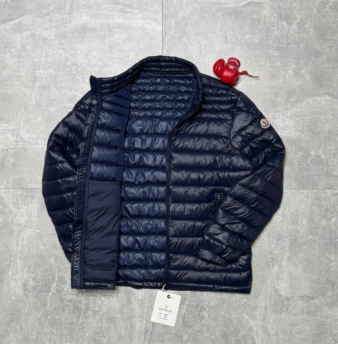 куртка moncler,moncler jacket,монклер,moncler,пуховик moncler