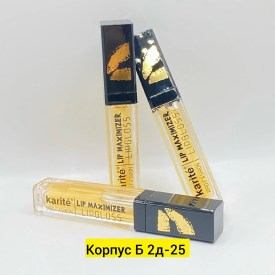 Одежда