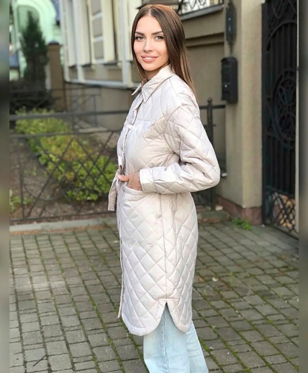 пальто стеганное демисезонное женское,демисезонная куртка,стеганое пальто,пальто стеганое демисезонное,остин пальто стеганое женское