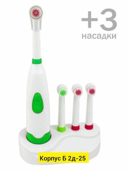 Одежда