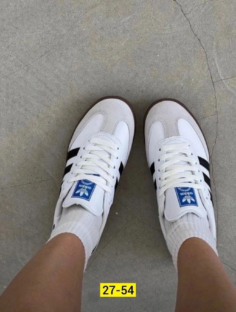 самба кроссовки кроссовки адидас,кроссовки adidas samba,кроссовки самба адидас,кроссовки adidas,
