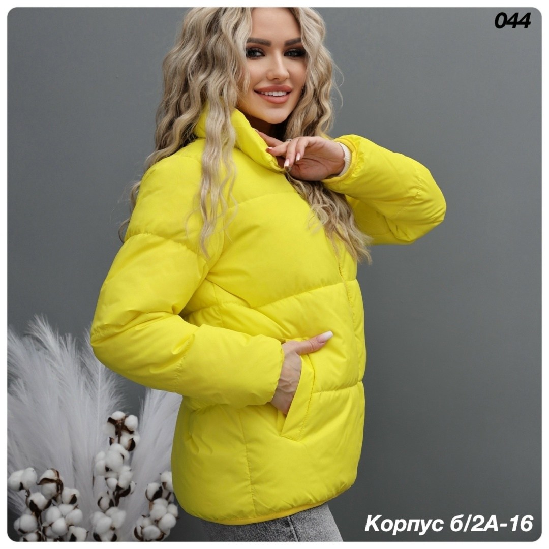 куртка женская,демисезонная куртка,куртка женская фиолетовая,женская демисезонная куртка,куртка