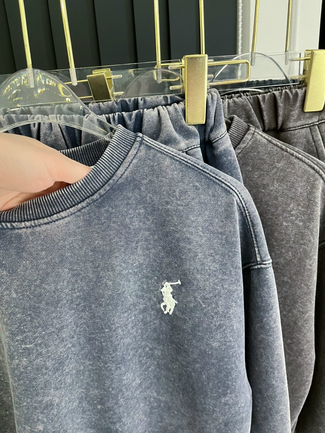 костюм спортивный,мужские спортивные костюмы,костюм велюровый,спортивные костюмы на флисе,кофта комплект
