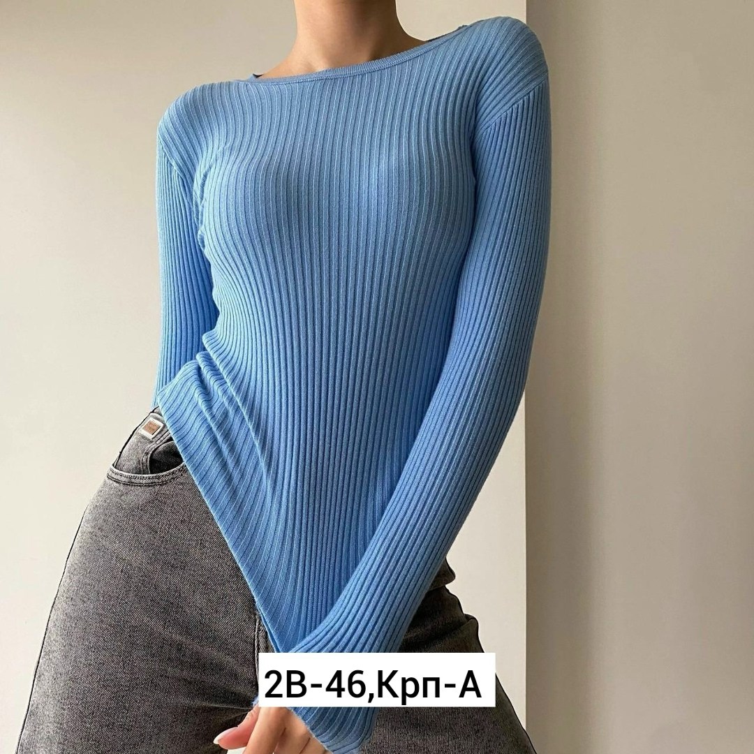 кофта женская,водолазка женская,кофта лапша,женская водолазка лапша,кофта модная