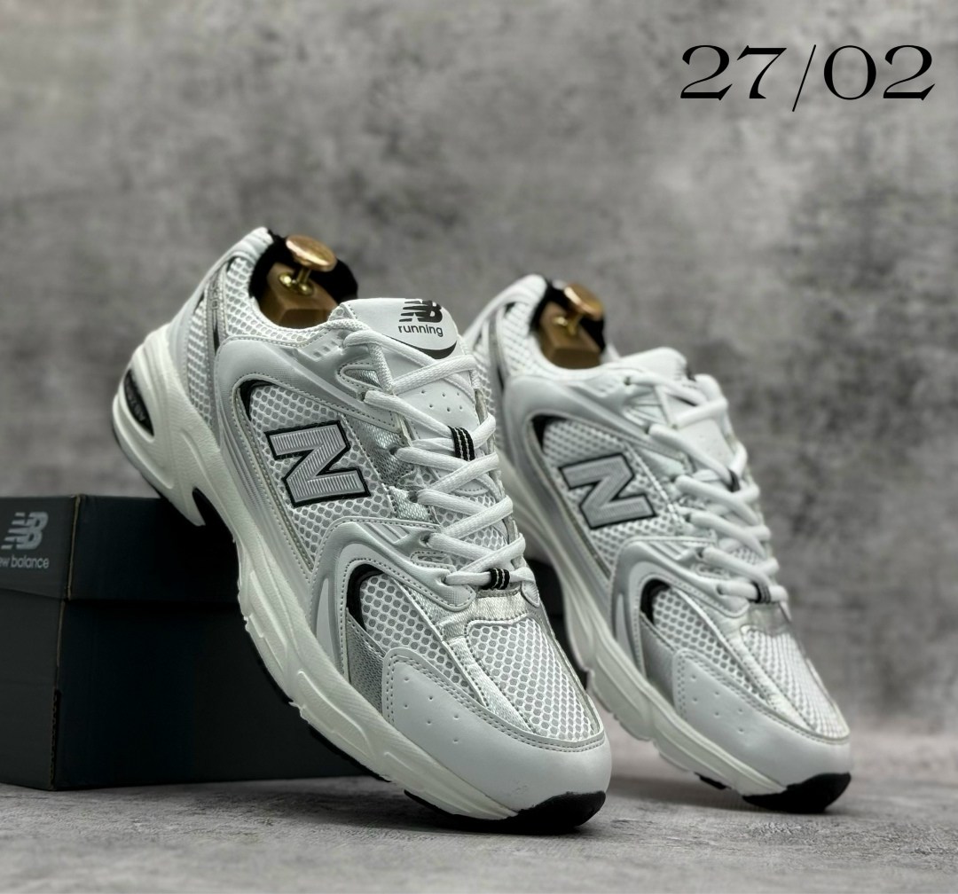 кроссовки new balance 530,кроссовки new balance,кроссовки new balance мужские,кроссовки мужские new balance 530,кроссовки genix new balance 530