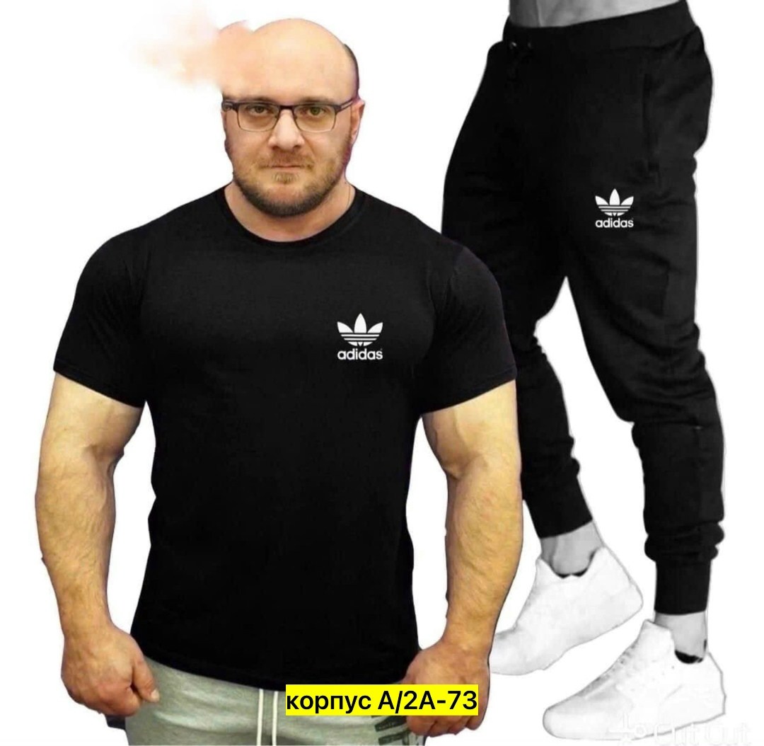 костюм спортивный мужской,костюм для мужчин,костюм футболка,мужские костюмы,спортивные костюм