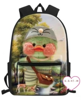 Сумка