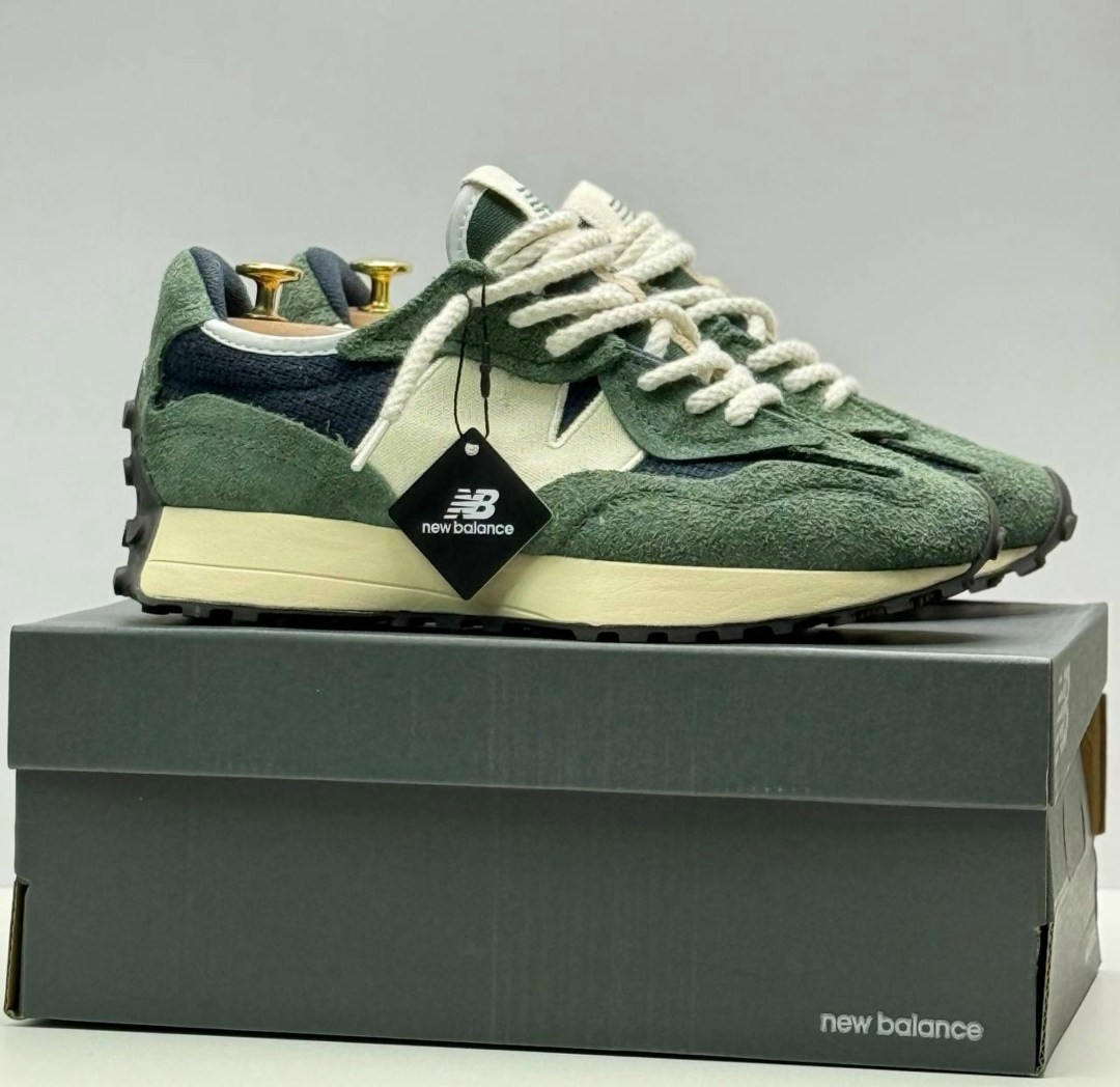 кроссовки new balance 327,кроссовки new balance,кроссовки мужские new balance 327,кроссовки new balance nb 327,кроссовки new balance 574 stone island