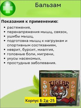 Одежда