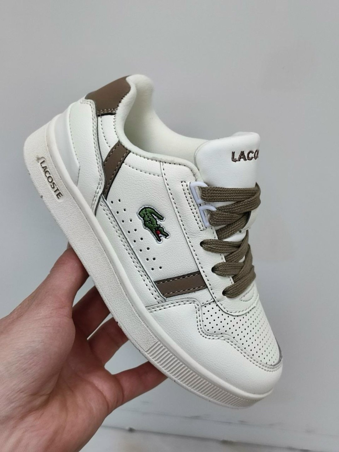 кроссовки lacoste,кроссовки лакост оригинал,кроссовки мужские lacoste,кроссовки,кроссовки лакоста