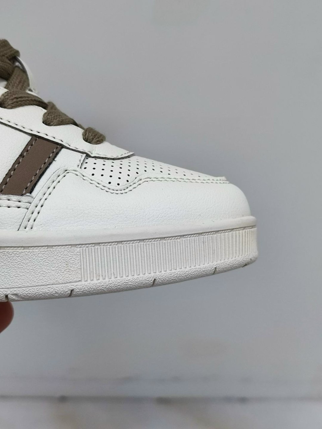 кроссовки lacoste,кроссовки лакост оригинал,кроссовки мужские lacoste,кроссовки,кроссовки лакоста