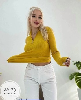 Свитер