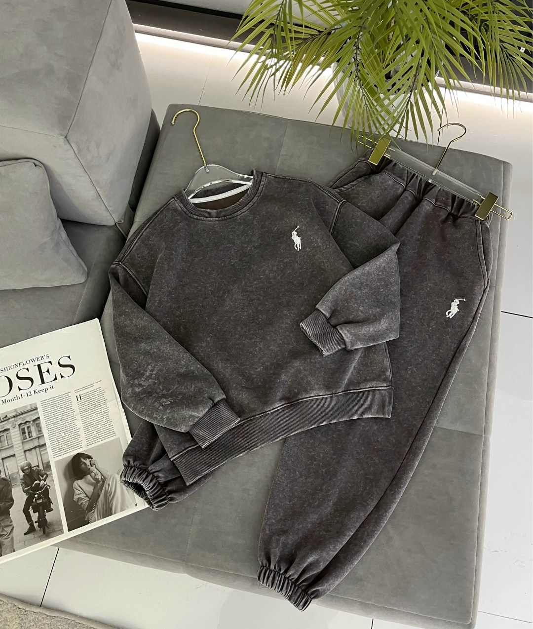 костюм спортивный,мужские спортивные костюмы,костюм велюровый,спортивные костюмы на флисе,кофта комплект