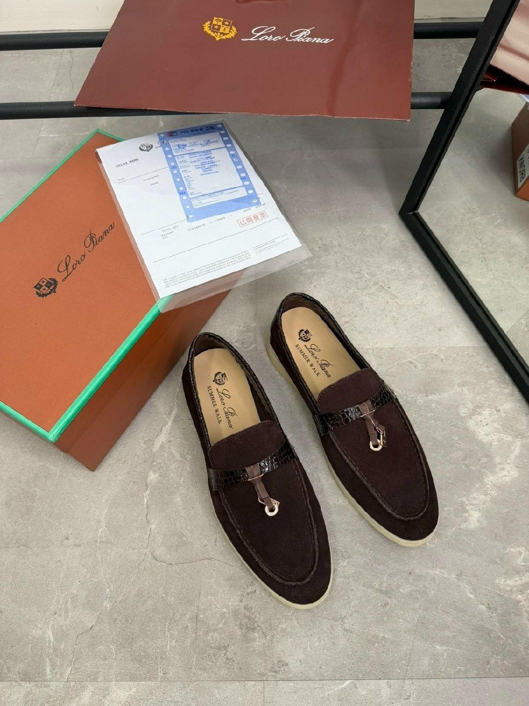 лоферы loro piana,замшевые лоферы loro piana,,мокасины лоферы,мокасины