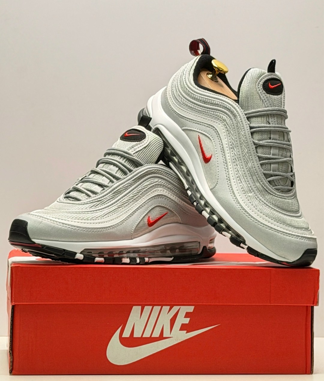 nike air max 97 silver bullet,nike air max 97 silver,кроссовки мужские nike air max 97,кроссовки nike air max 97,nike air max 97