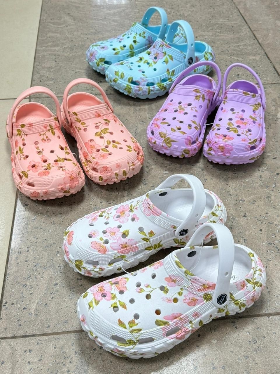кроксы женские оригинальные официальный сайт,сабо crocs,crocs classic,crocs floral,crocs classic clog