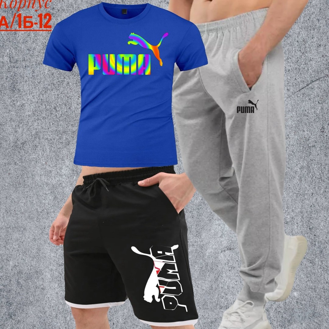 мужские спортивные костюмы,костюм мужской puma,спортивный костюм мужской puma,костюм спортивный,спортивная одежда мужская