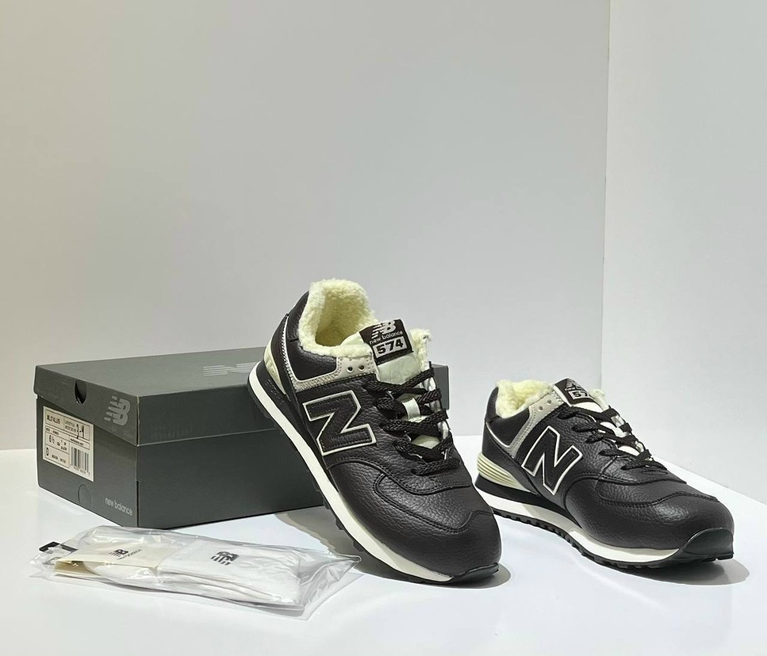 кроссовки new balance 574 зимние,кроссовки new balance 574,зимние кроссовки new balance,кроссовки new balance 574 высокие зимние кожаные,кроссовки new balance 574 зимние с мехом