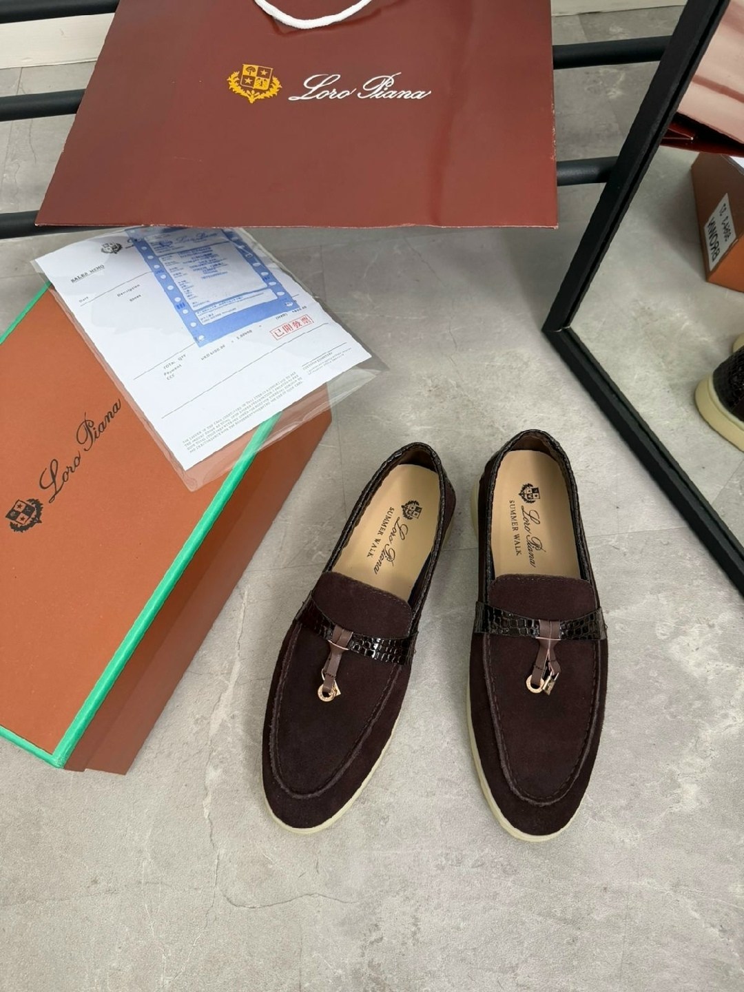 лоферы loro piana,замшевые лоферы loro piana,,мокасины лоферы,мокасины