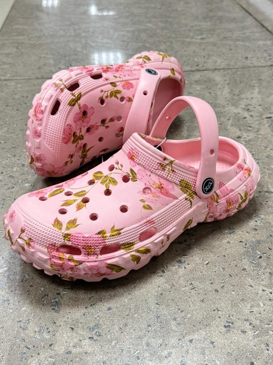 кроксы женские оригинальные официальный сайт,сабо crocs,crocs classic,crocs floral,crocs classic clog