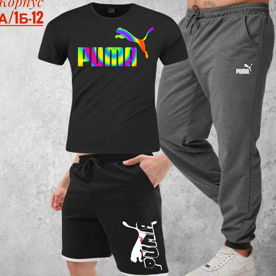 мужские спортивные костюмы,костюм мужской puma,спортивный костюм мужской puma,костюм спортивный,спортивная одежда мужская