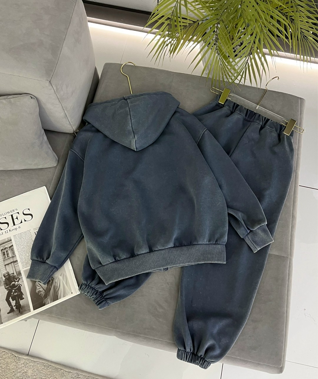 спортивный костюм balenciaga варёнка,костюм спортивный,спортивный костюм balenciaga,спортивный костюм женский на флисе 44-46,брючный костюм