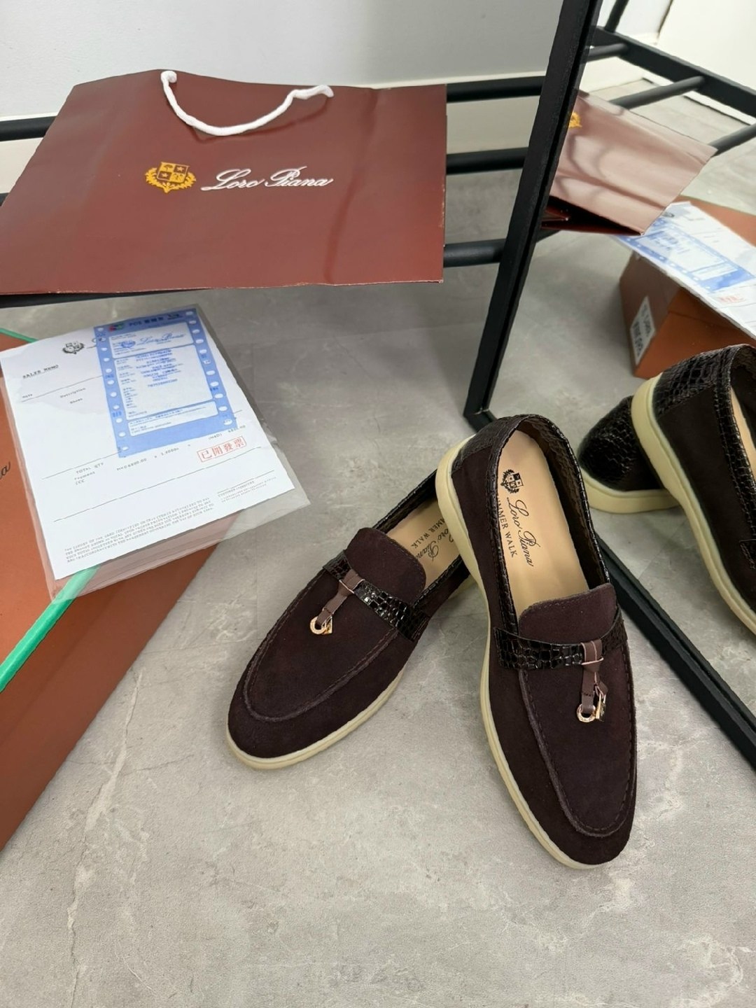 лоферы loro piana,замшевые лоферы loro piana,,мокасины лоферы,мокасины