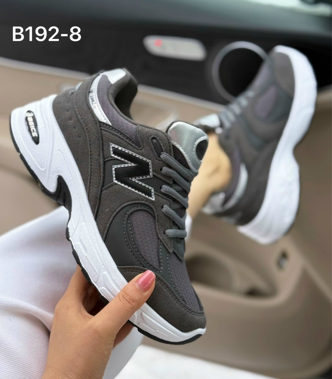 кроссовки new balance 9060 36-41 серые,кроссовки женскиe,кроссовки женские new balance,кроссовки new balance,кроссовки