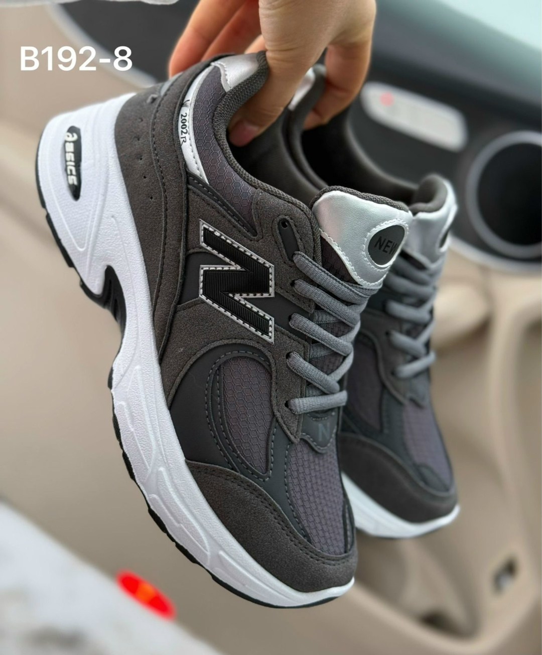 кроссовки new balance 9060 36-41 серые,кроссовки женскиe,кроссовки женские new balance,кроссовки new balance,кроссовки