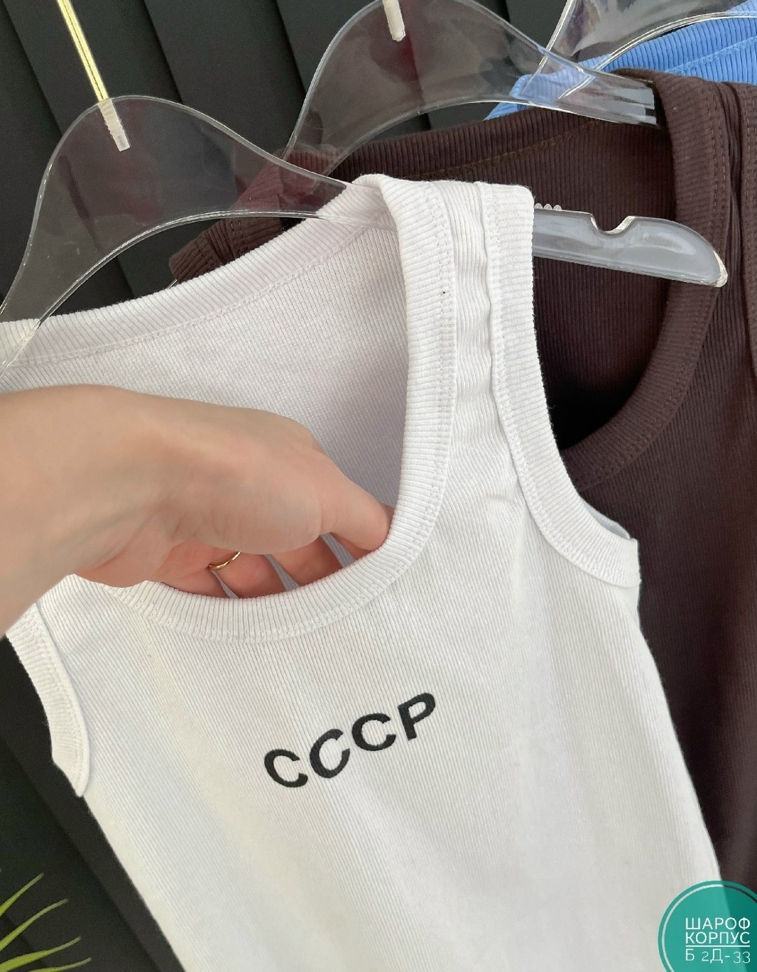 майка топы,женская майка,топ женская майка,майки в,женская футболка