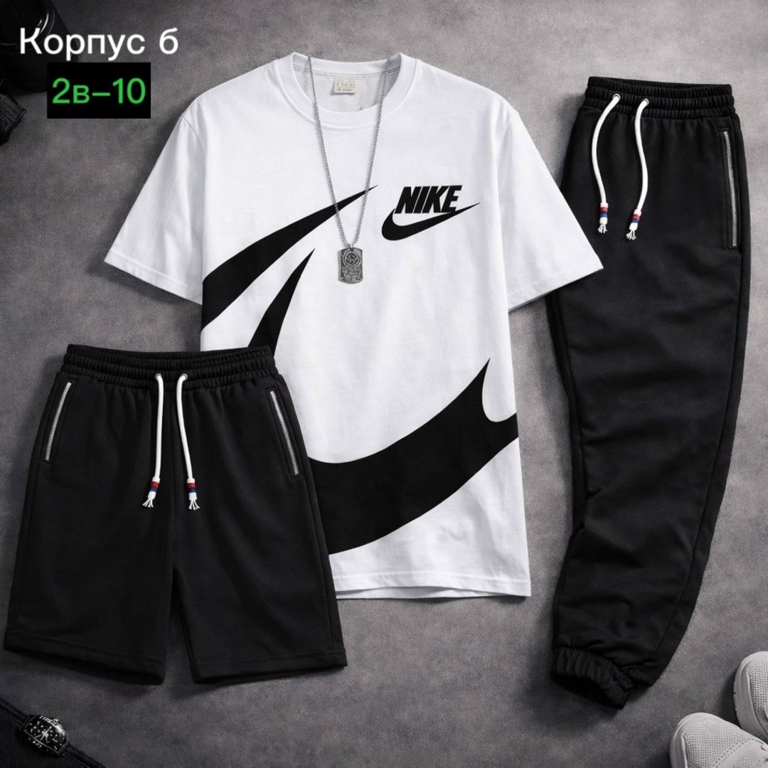 спортивные костюм,мужские спортивные костюмы,костюм подростковый,костюм для мужчин,комплект футболки