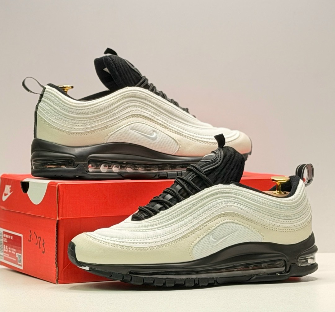 кроссовки nike air max 97,кроссовки nike air max 97 мужские,nike air max 97,кроссовки,nike air max 97 light bone
