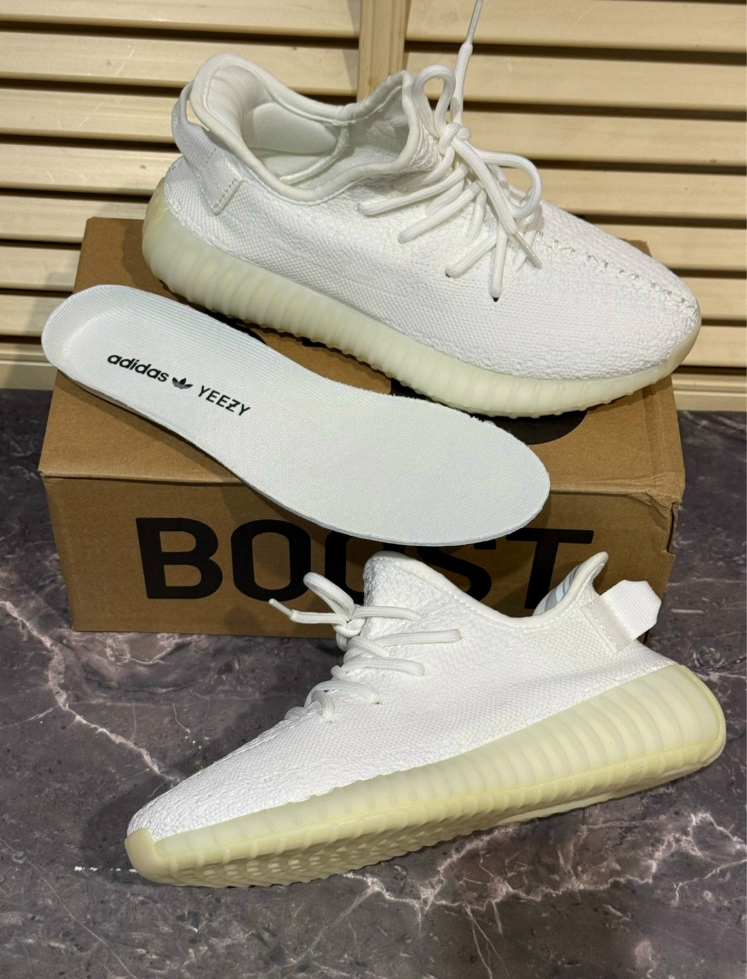 adidas yeezy boost 350,adidas yeezy boost 350 v 2,adidas yeezy boost 350 cream white,adidas yeezy boost,adidas yeezy boost 350 white