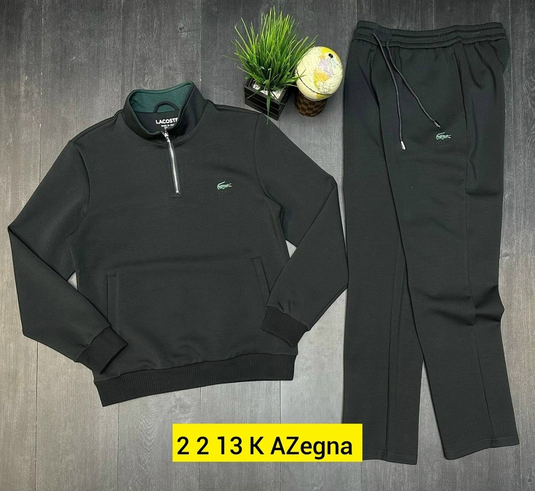 свитшот lacoste,толстовка lacoste half zip sweat,джемпер lacoste мужской,мужские толстовки lacoste,свитер lacoste