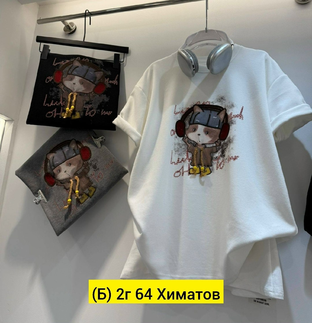 женская футболка,футболки женская оверсайз,женские футболки с принтом,футболка с рисунком,футболка женская белая