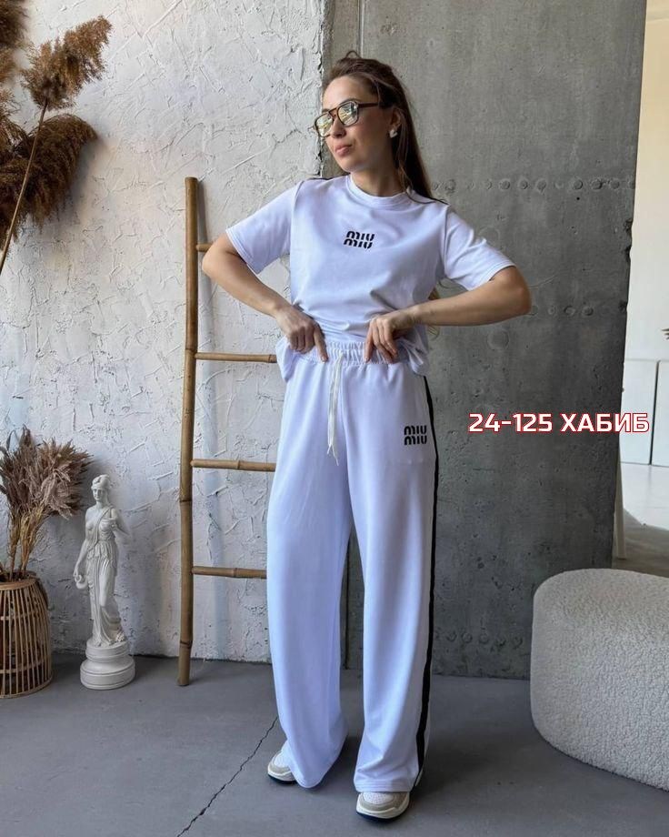 костюм женский спортивный,костюм спортивные женские костюмы,стильные костюмы,костюм двойка женская,женские костюмы