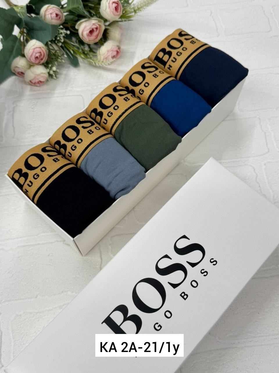 трусы мужские boss,трусы boss,трусы hugo boss,трусы босс,комплект трусов мужских