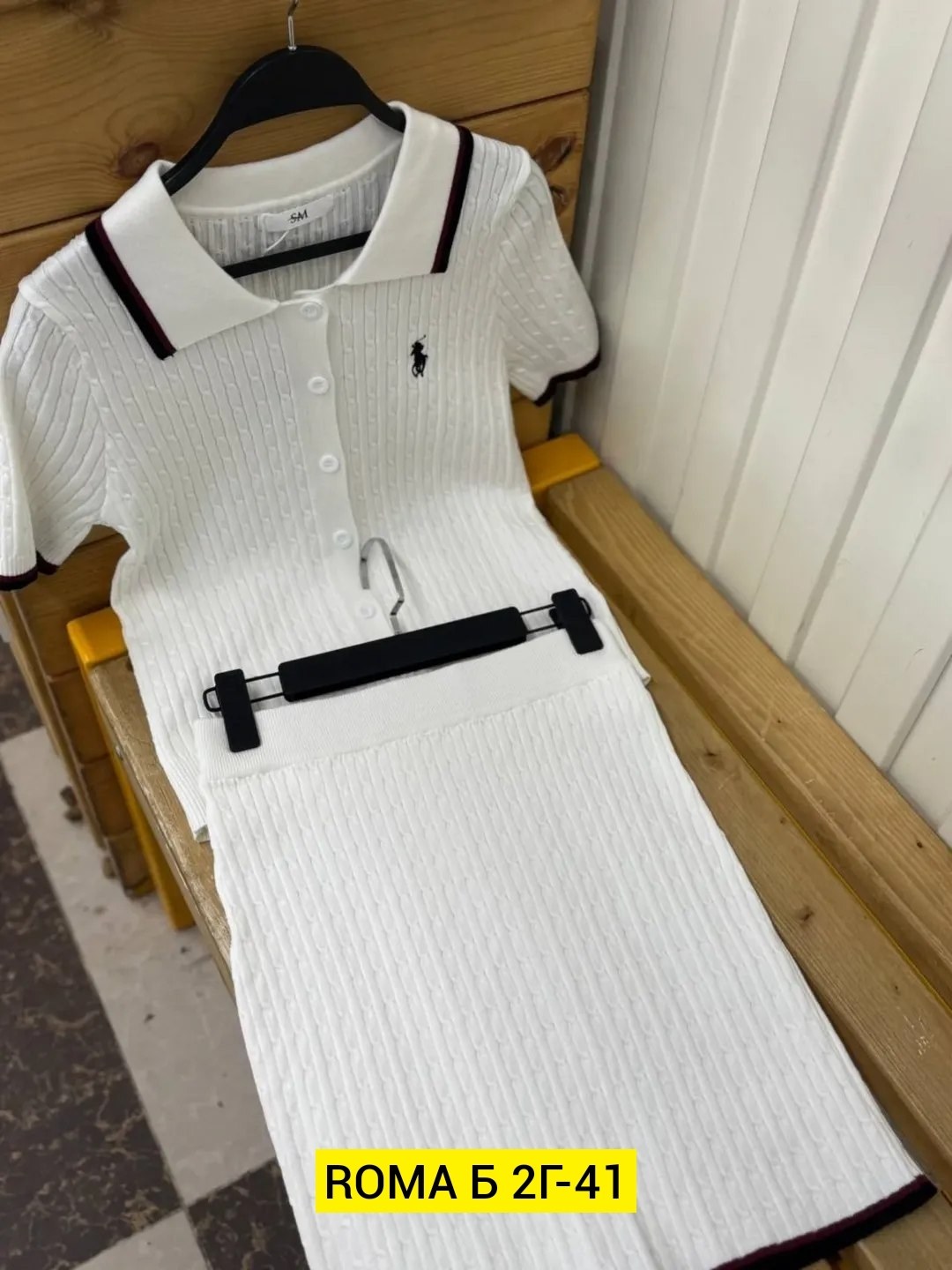 кофточка для спокойных аутфитов в стиле old money,женская кофта,джемпер женский,поло кофта,