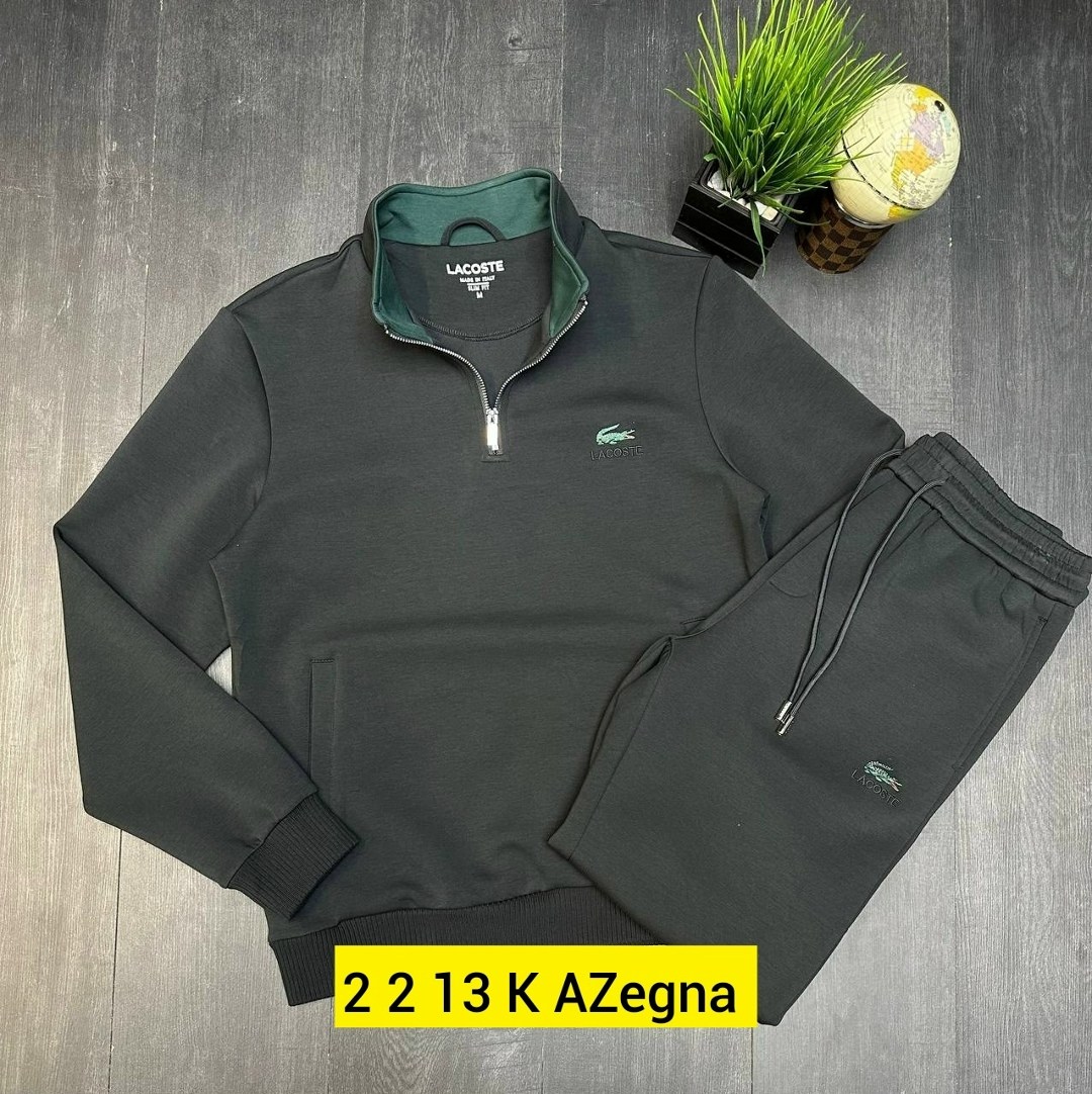 свитшот lacoste,толстовка lacoste half zip sweat,джемпер lacoste мужской,мужские толстовки lacoste,свитер lacoste