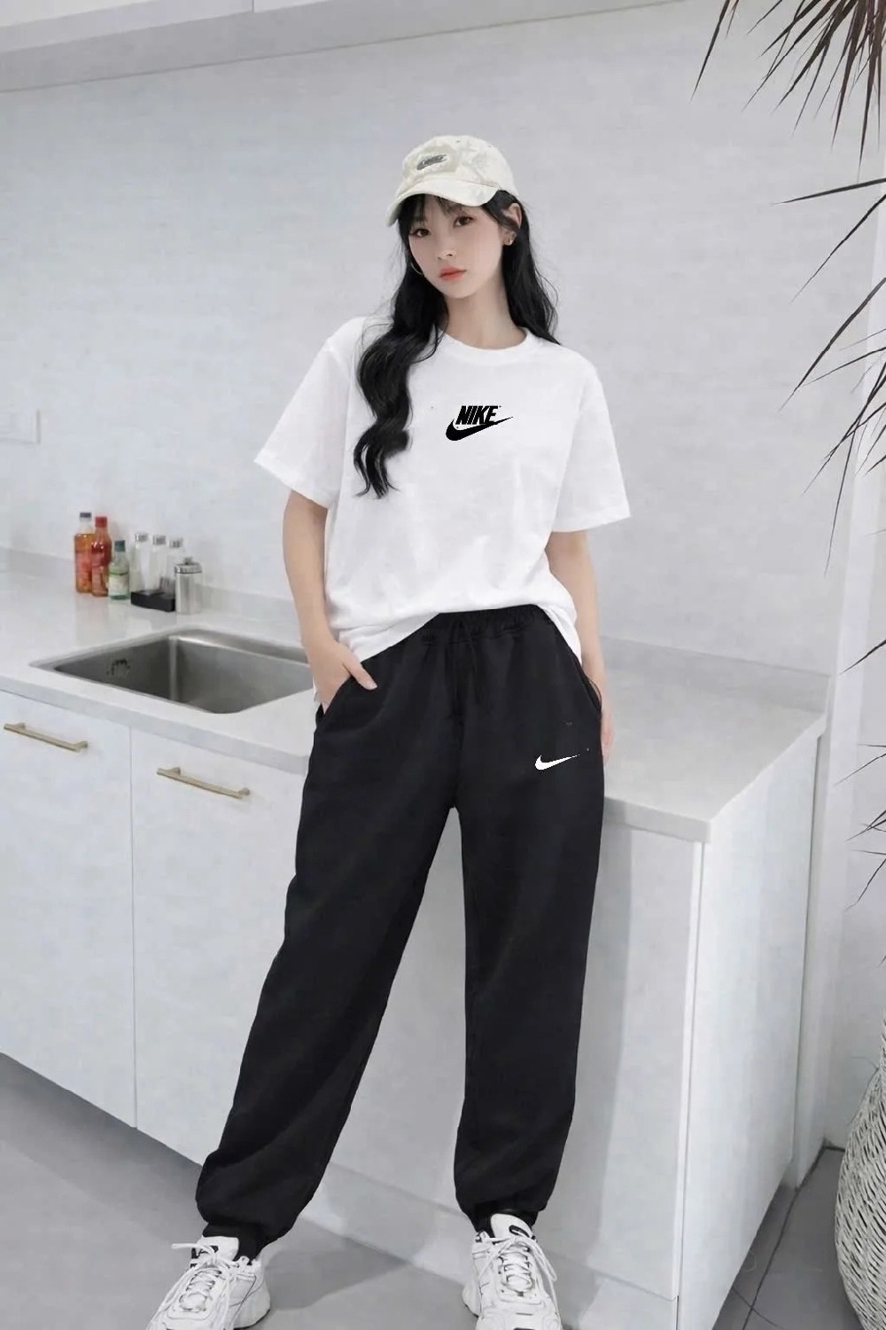 брюки спортивные,спортивные штаны nike,спортивный штаны,брюки женские nike,повседневные брюки