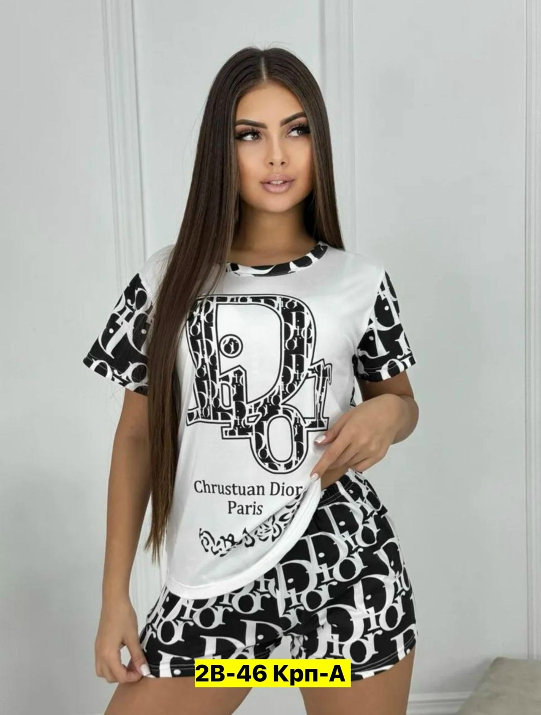 женская пижама с шортами,пижама женская,пижама,домашний костюм пижама,женская пижама комплект