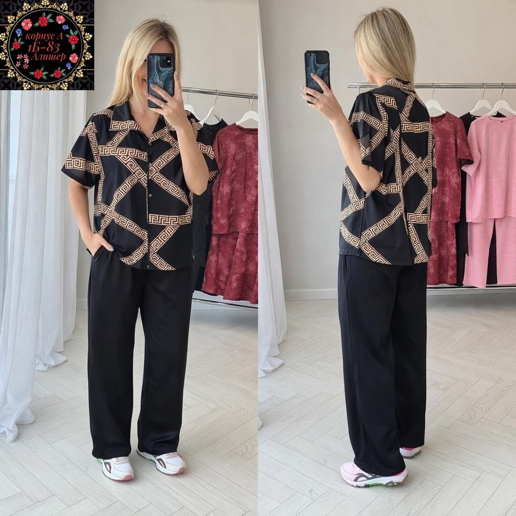пижама женская,комплект пижамы,женский костюм,костюм из штапеля на лето брючный,летние костюмы женские