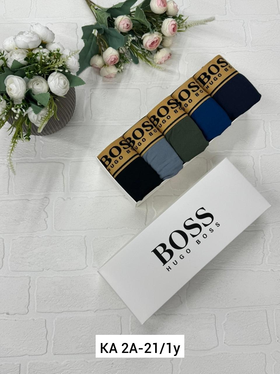 трусы мужские boss,трусы boss,трусы hugo boss,трусы босс,комплект трусов мужских