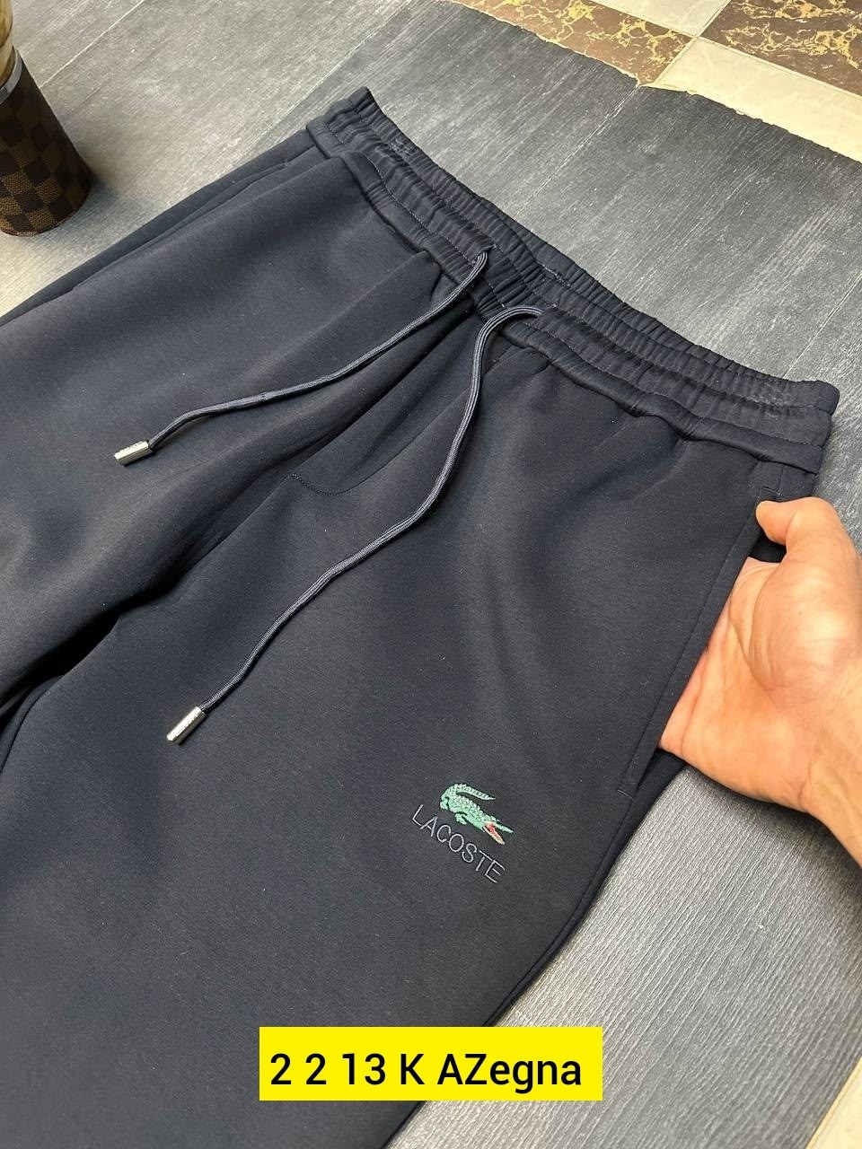 свитшот lacoste,толстовка lacoste half zip sweat,джемпер lacoste мужской,мужские толстовки lacoste,свитер lacoste