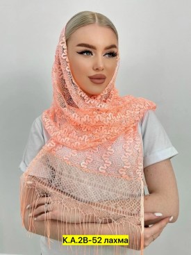 Платок