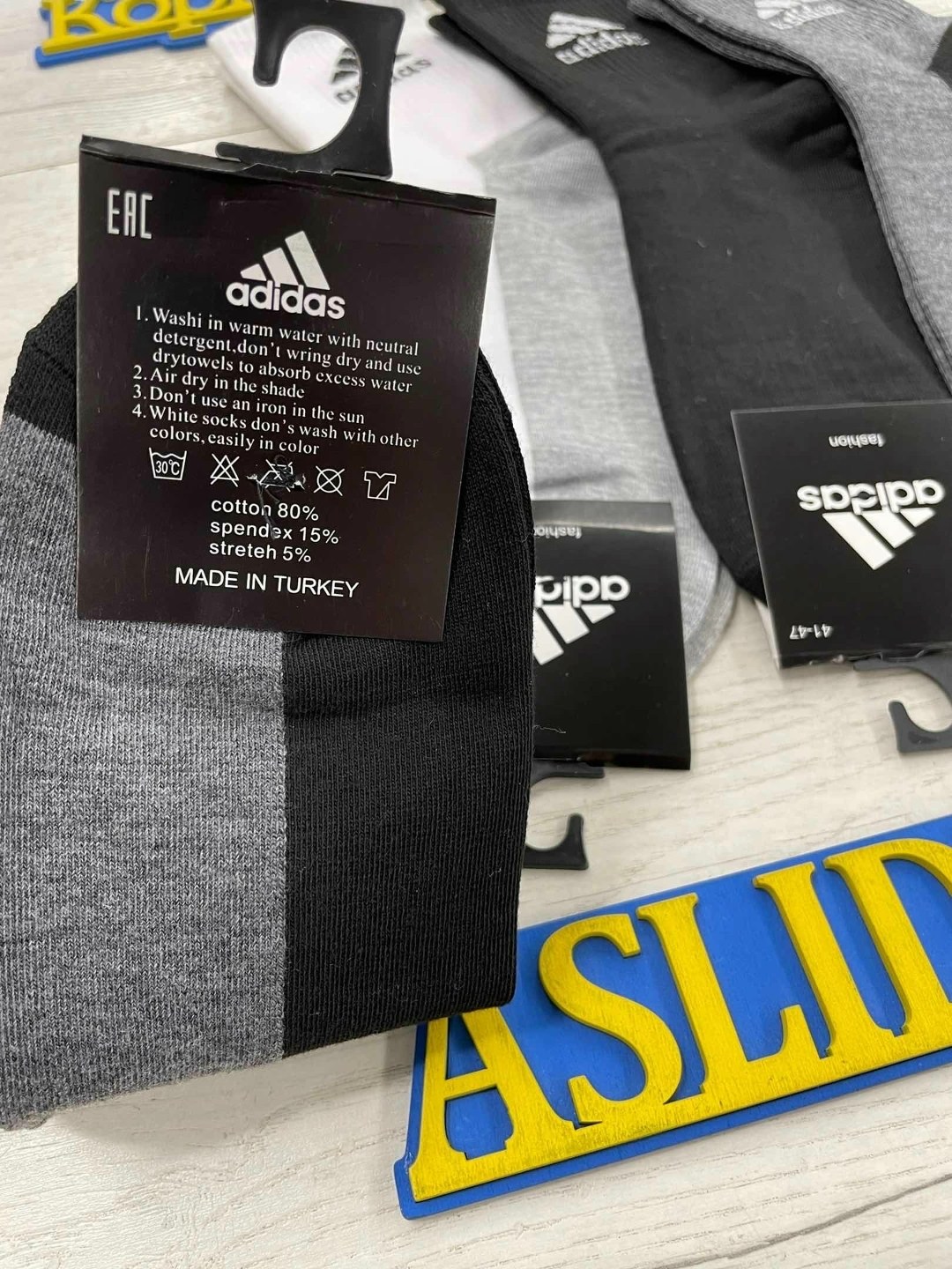 носки мужские adidas,средние спортивные носки adidas,мужские носки,спортивные носки adidas,носки adidas набор спортивных носков адидас