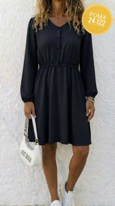 Платье