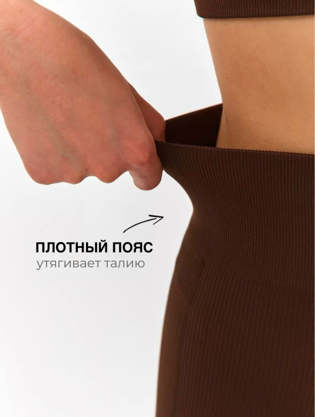 модные костюмы,повседневный костюм,брючный костюм повседневный,женские костюмы